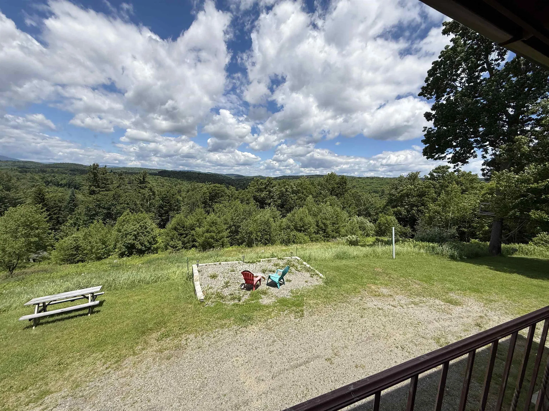 216 Ghastly Job Way Wilmington VT 05363