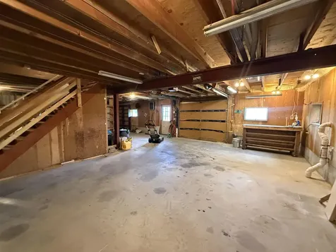 216 Ghastly Job Way Wilmington VT 05363