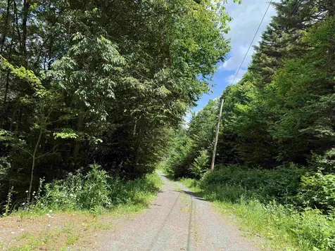 216 Ghastly Job Way Wilmington VT 05363
