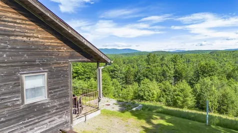 216 Ghastly Job Way Wilmington VT 05363