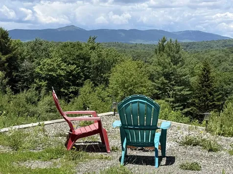 216 Ghastly Job Way Wilmington VT 05363