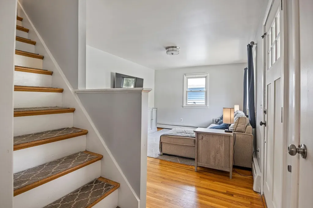 493 Laurel Street Manchester NH 03103