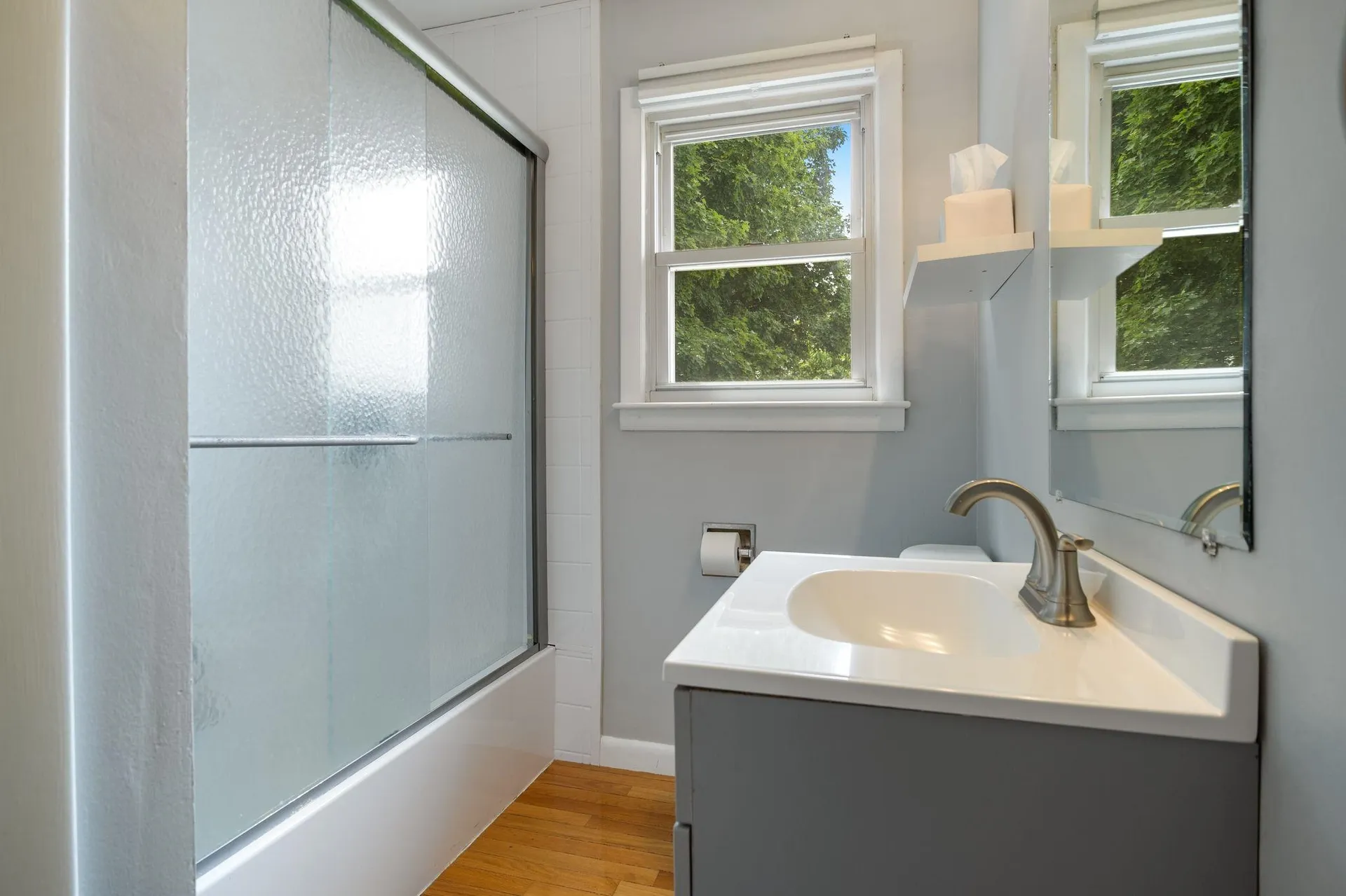 493 Laurel Street Manchester NH 03103