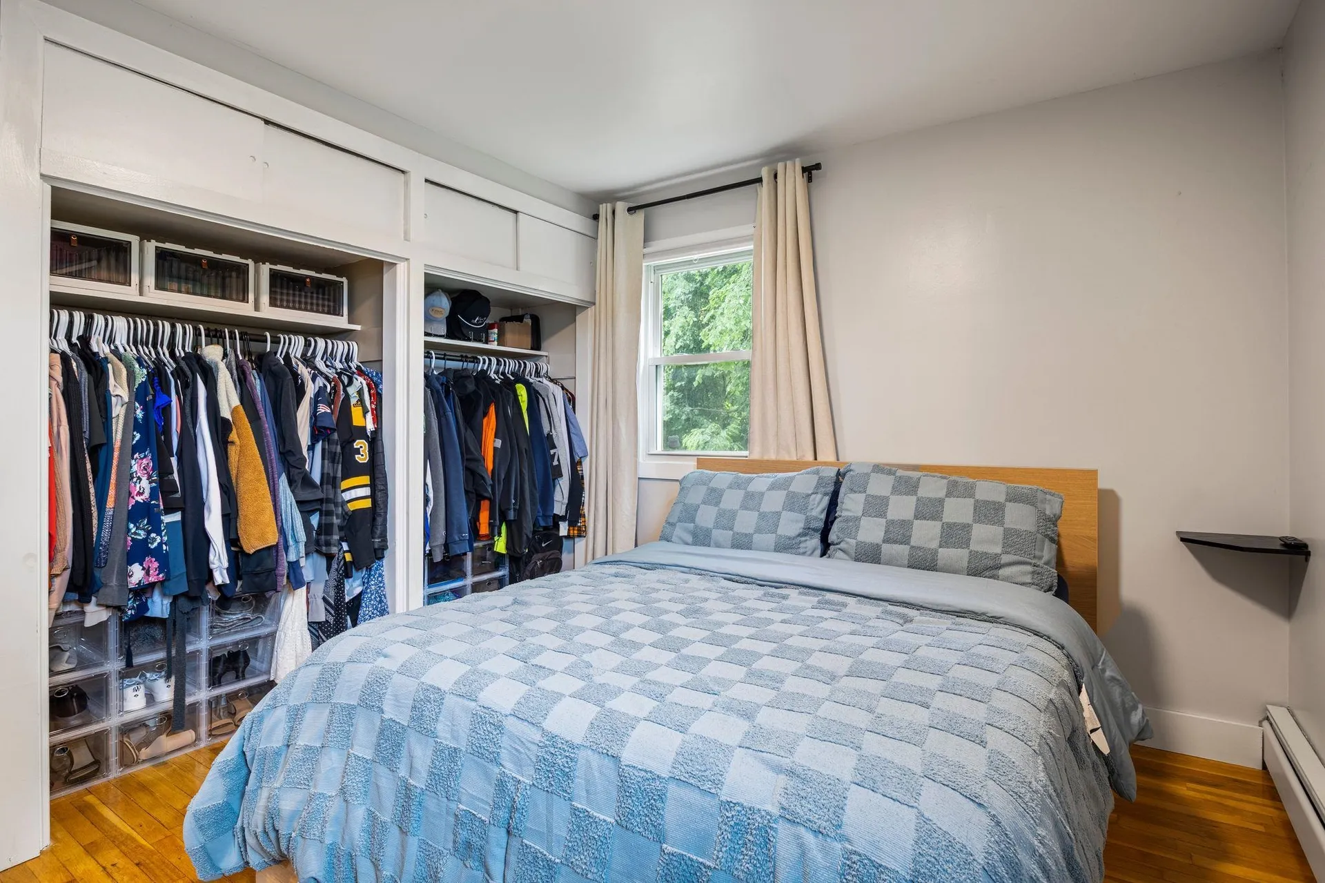 493 Laurel Street Manchester NH 03103