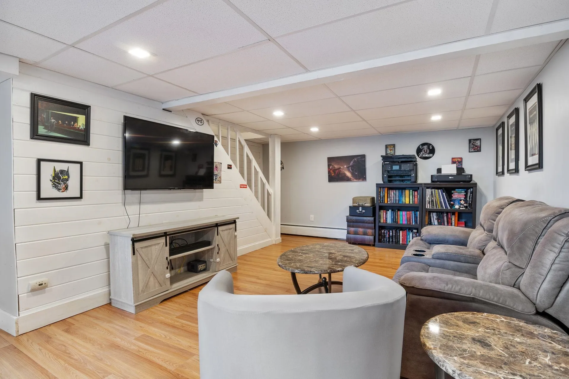 493 Laurel Street Manchester NH 03103