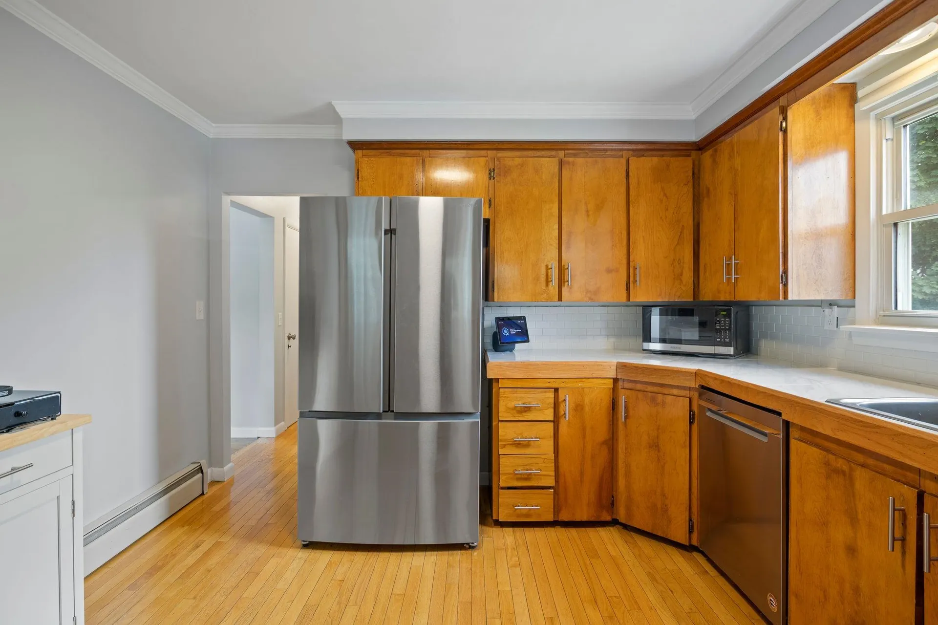 493 Laurel Street Manchester NH 03103