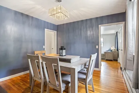 493 Laurel Street Manchester NH 03103