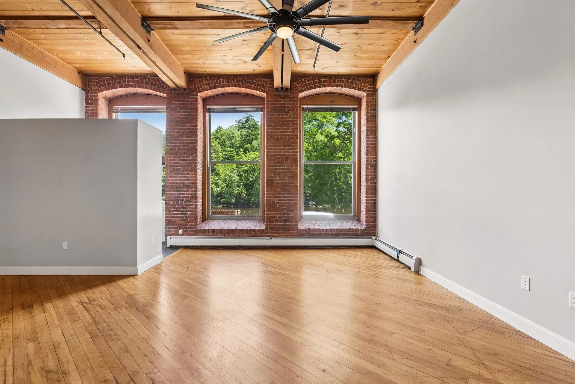 125 Main Street Newmarket NH 03857