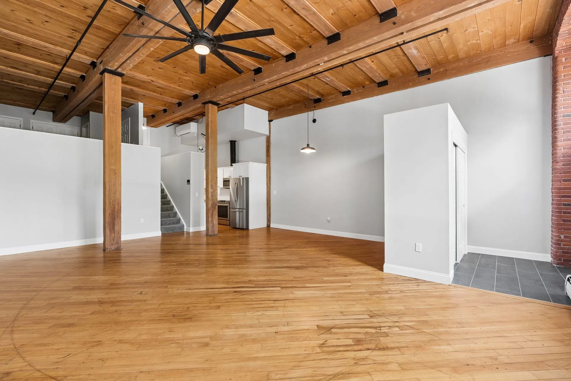 125 Main Street Newmarket NH 03857