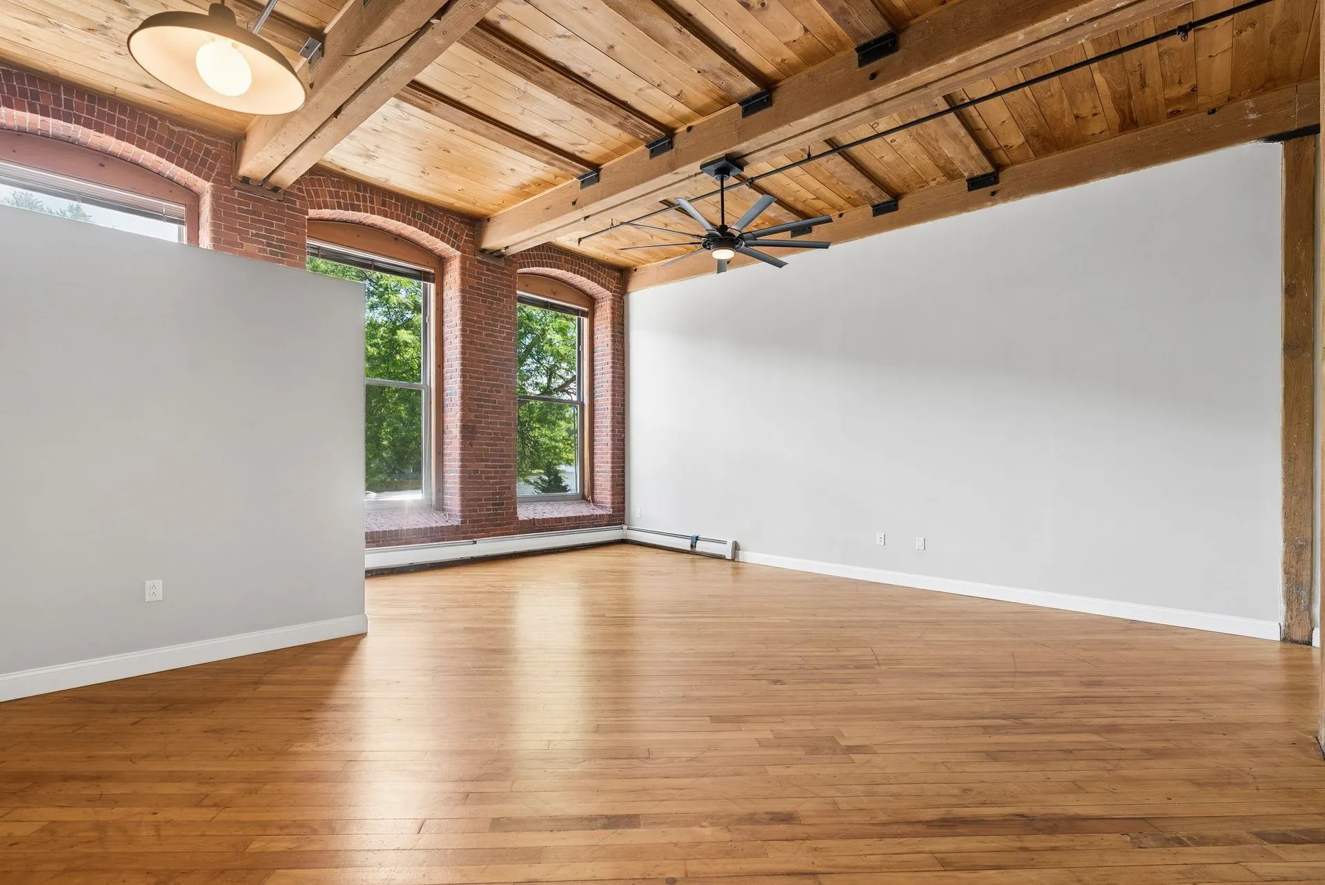 125 Main Street Newmarket NH 03857