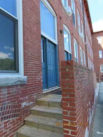 125 Main Street Newmarket NH 03857