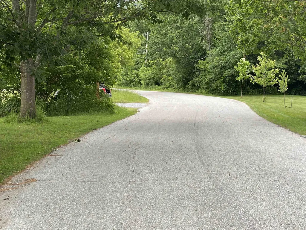 00 Sharon Drive Rutland City VT 05701
