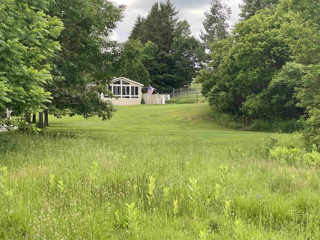 00 Sharon Drive Rutland City VT 05701