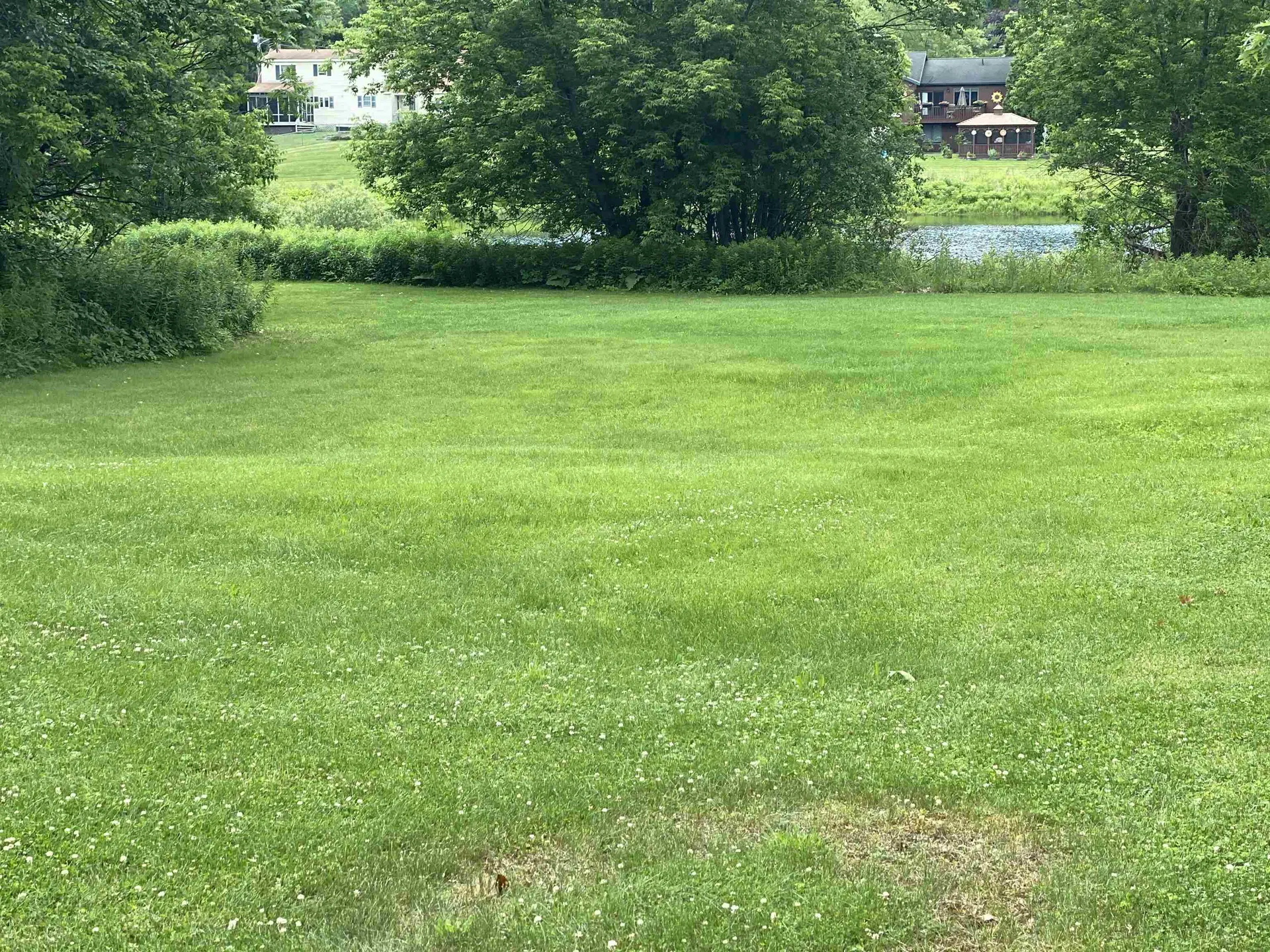 00 Sharon Drive Rutland City VT 05701