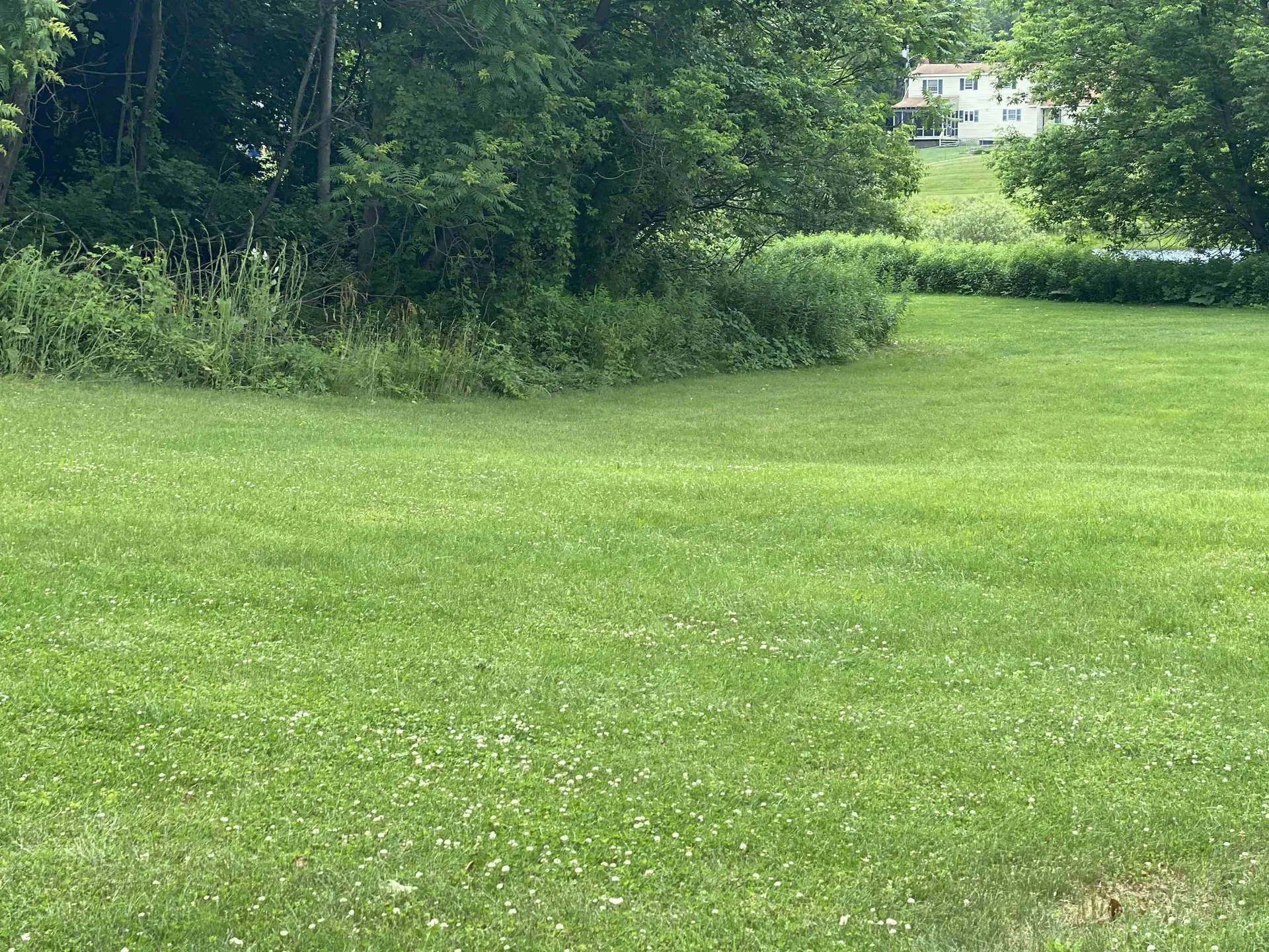 00 Sharon Drive Rutland City VT 05701