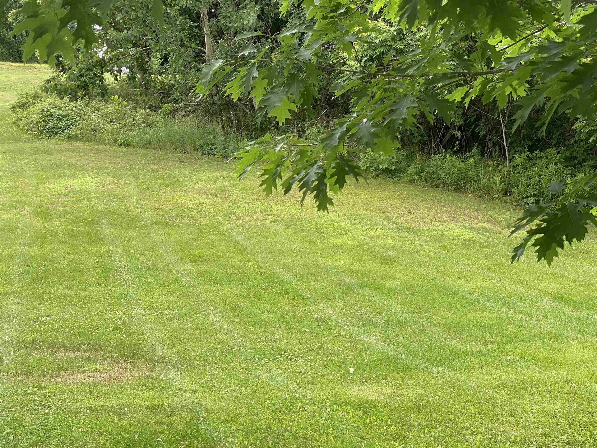 00 Sharon Drive Rutland City VT 05701