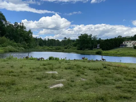 00 Sharon Drive Rutland City VT 05701