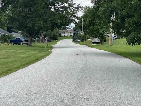 00 Sharon Drive Rutland City VT 05701