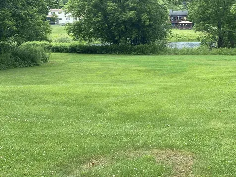 00 Sharon Drive Rutland City VT 05701