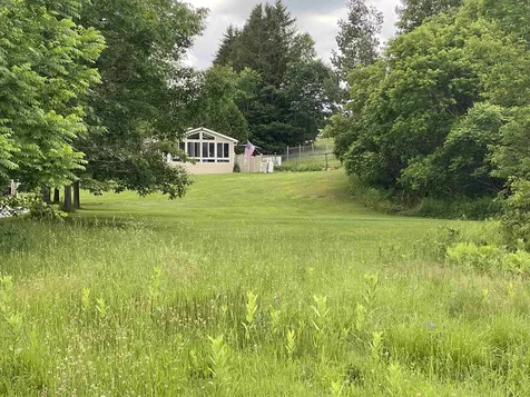 00 Sharon Drive Rutland City VT 05701