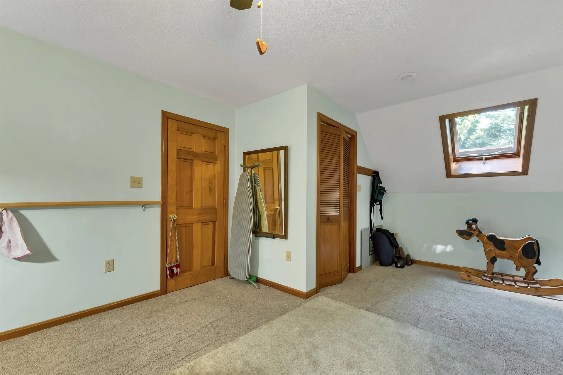 8 New London Drive Barnstead NH 03225