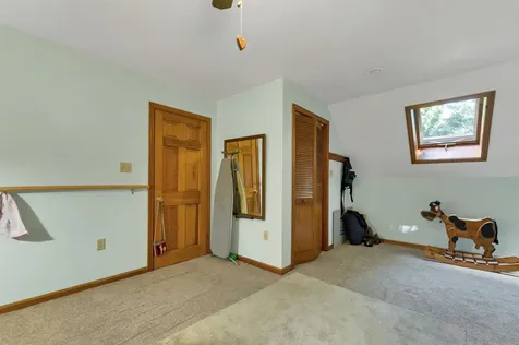 8 New London Drive Barnstead NH 03225