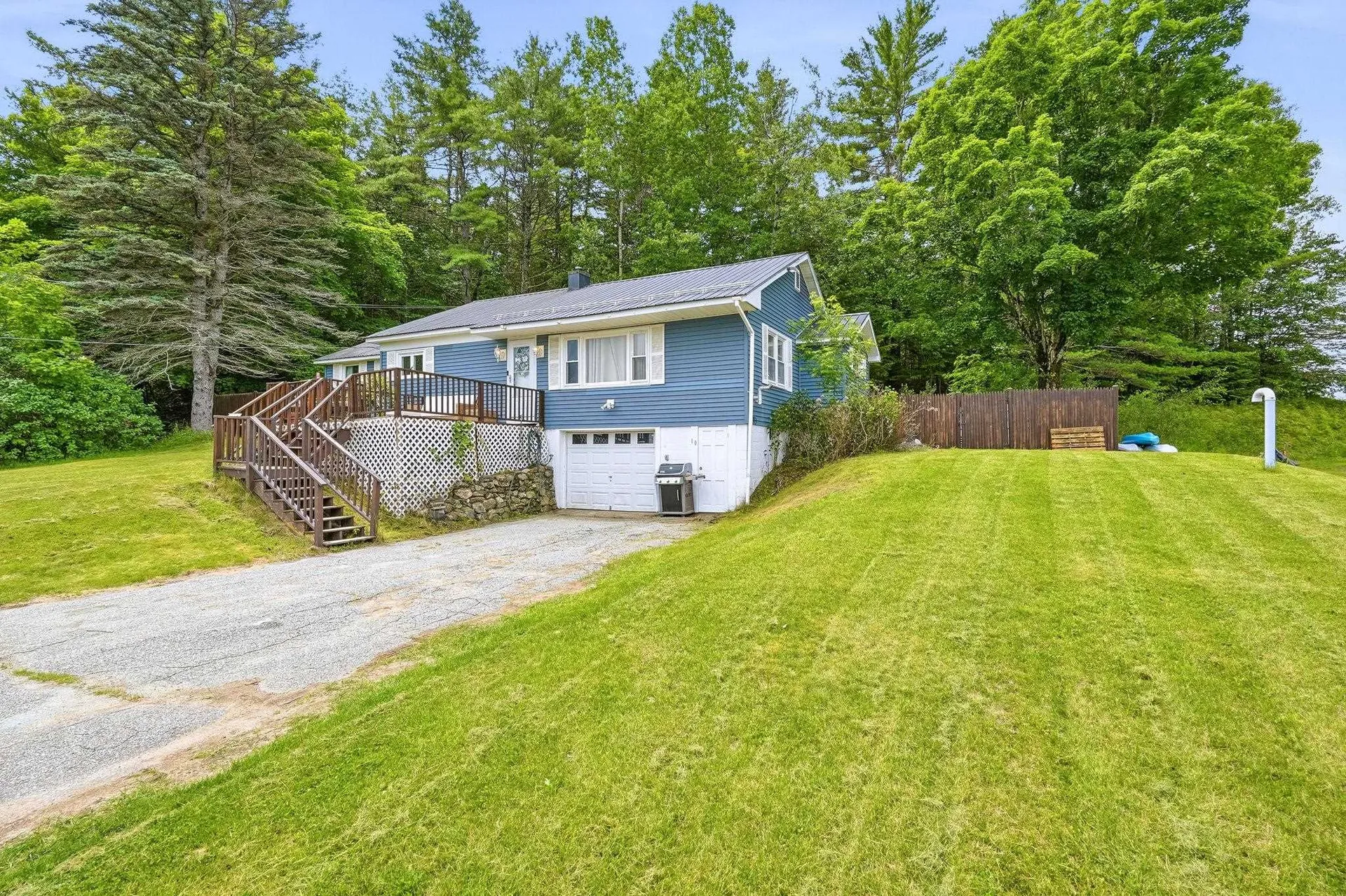10 First Street Canaan NH 03741