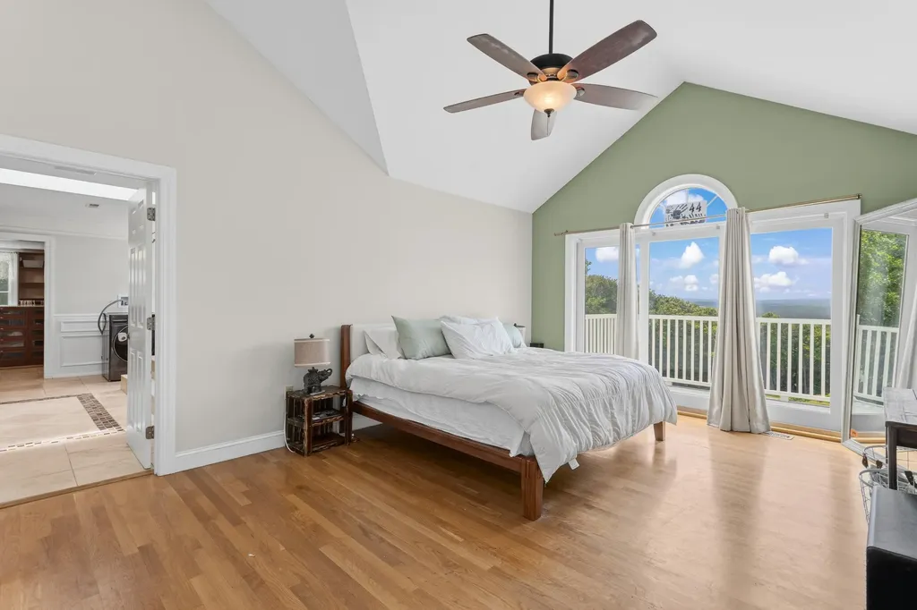 101 Mansion Road Dunbarton NH 03046
