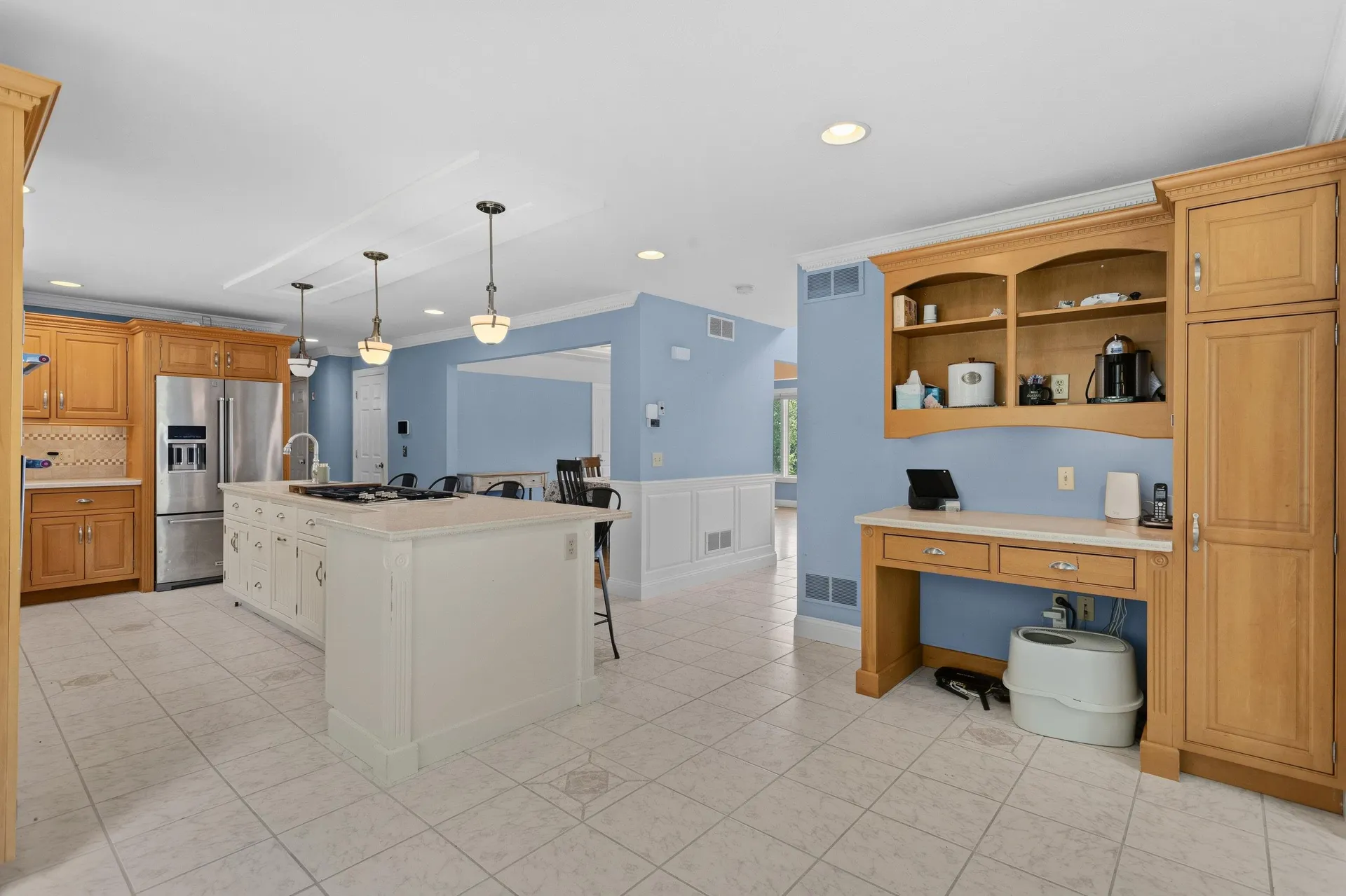 101 Mansion Road Dunbarton NH 03046
