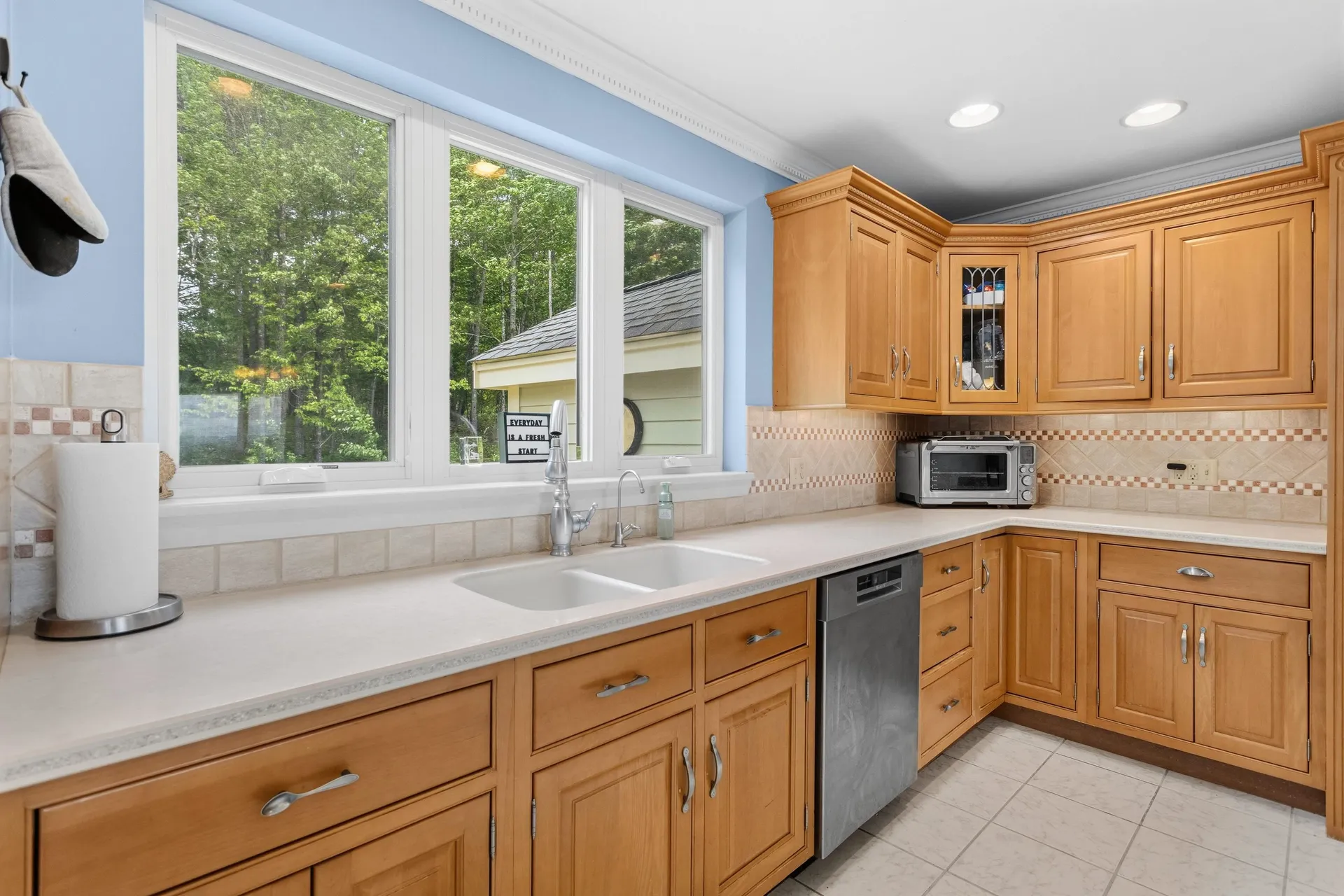 101 Mansion Road Dunbarton NH 03046