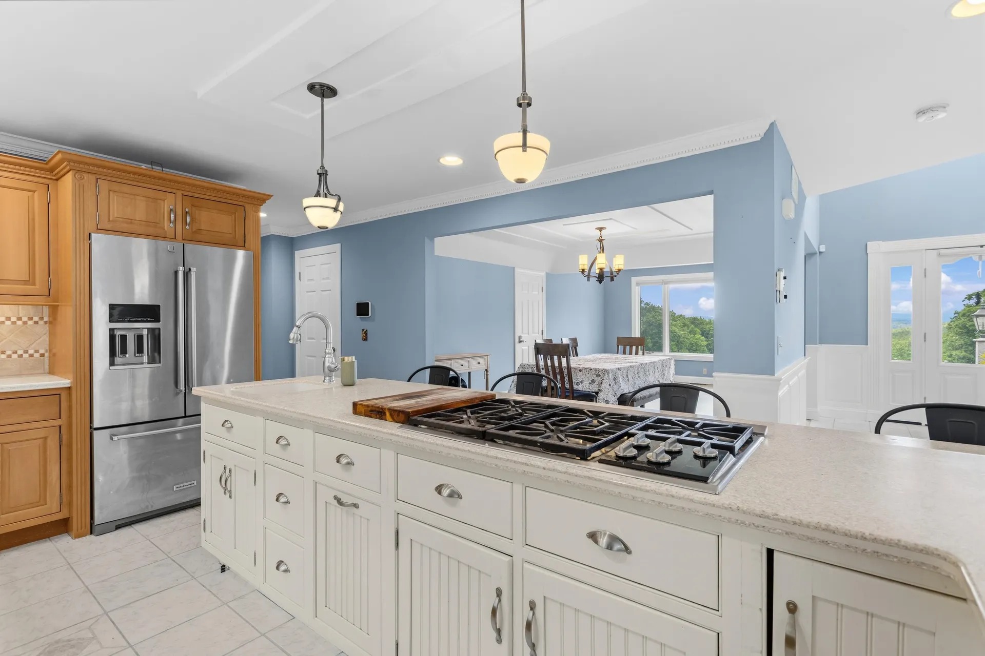 101 Mansion Road Dunbarton NH 03046
