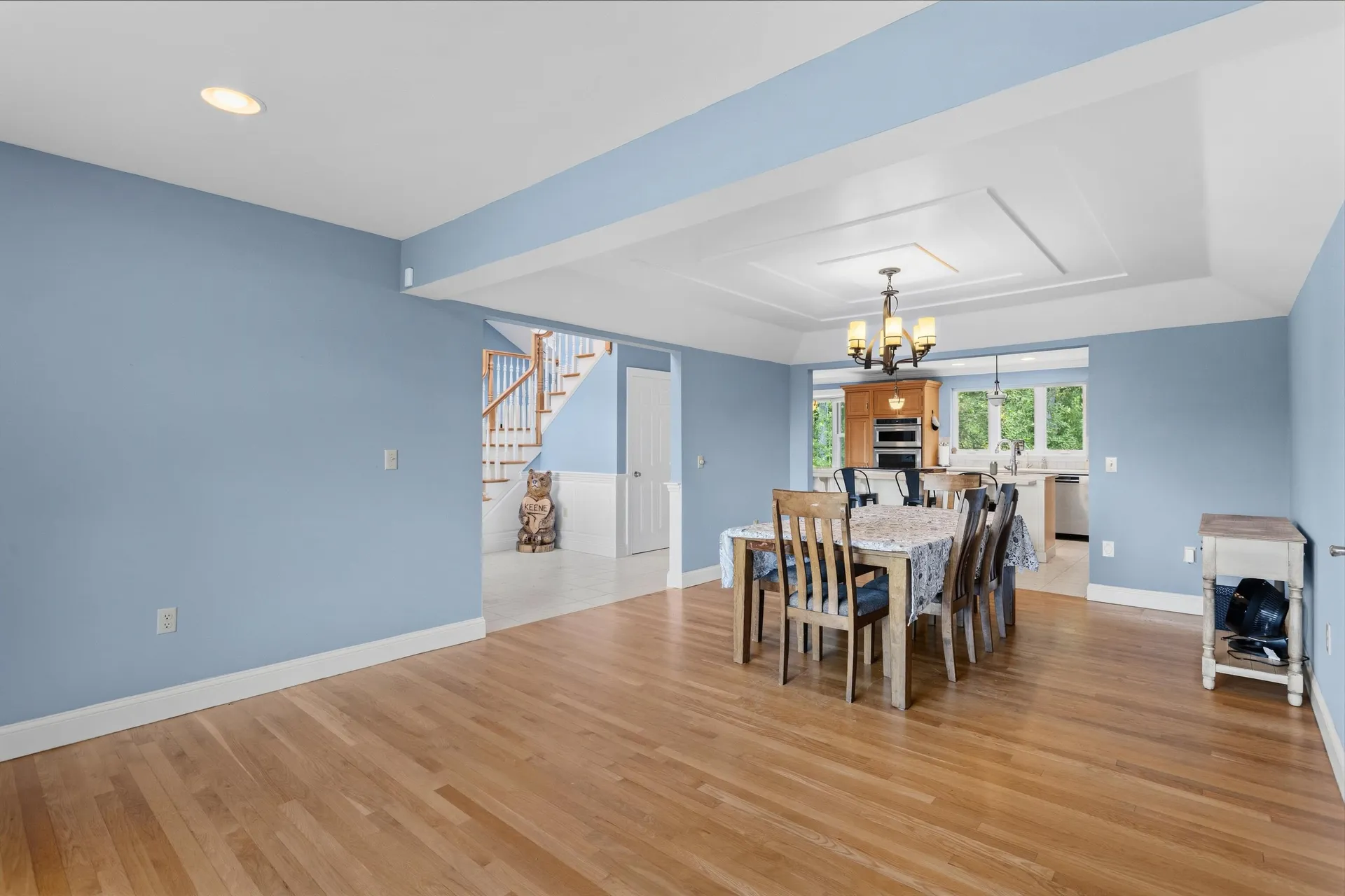 101 Mansion Road Dunbarton NH 03046