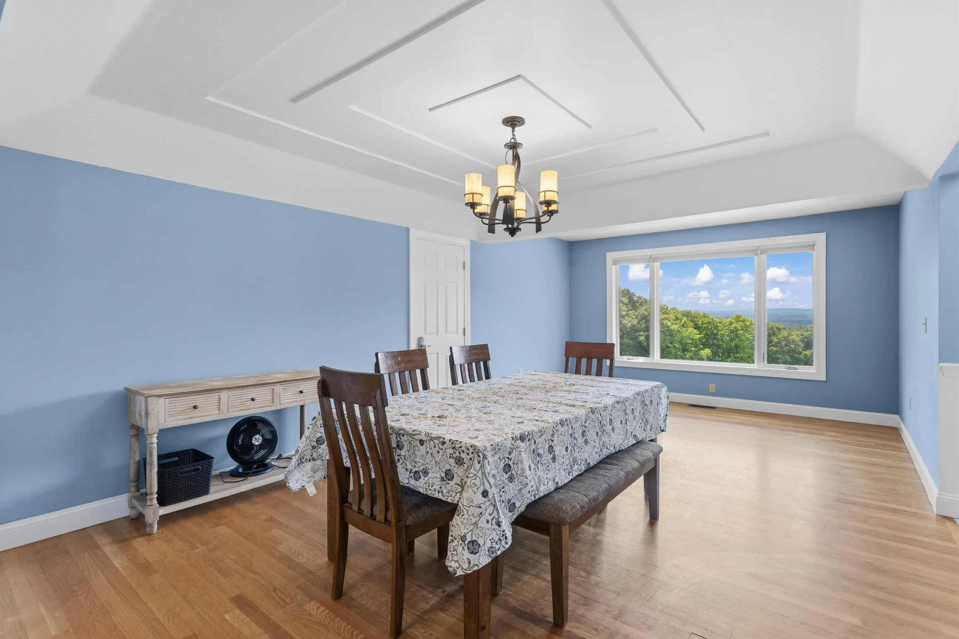 101 Mansion Road Dunbarton NH 03046