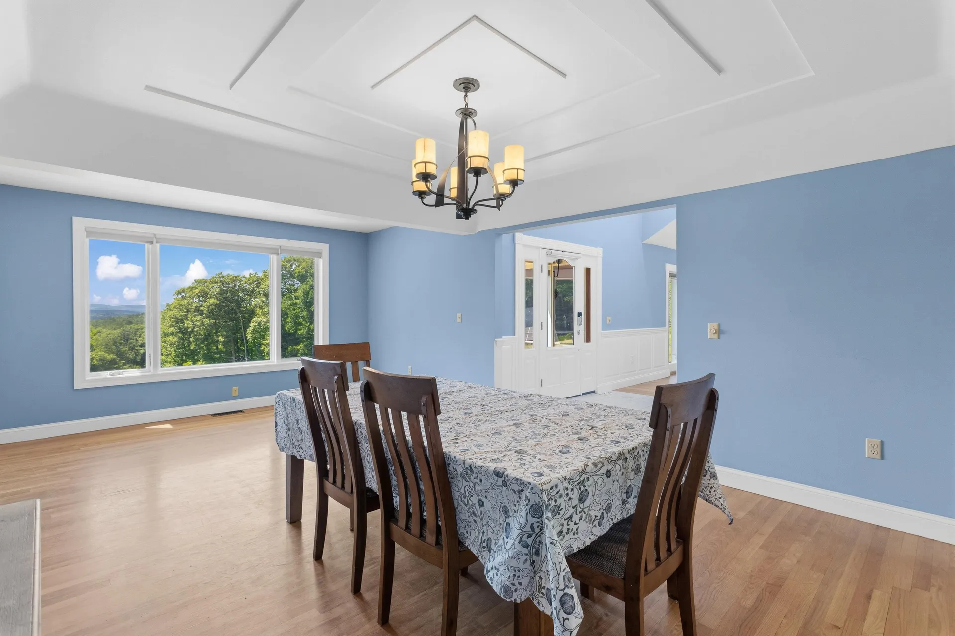 101 Mansion Road Dunbarton NH 03046