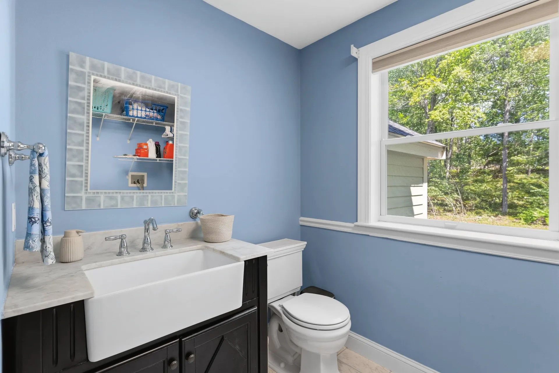 101 Mansion Road Dunbarton NH 03046