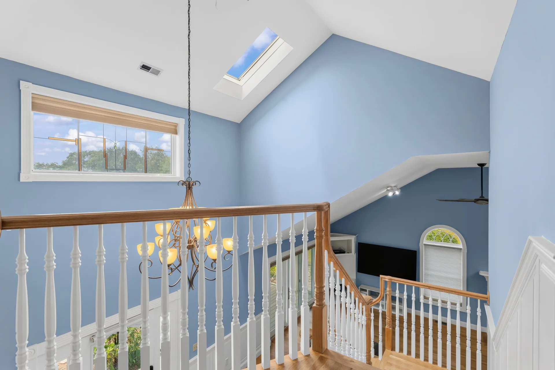 101 Mansion Road Dunbarton NH 03046