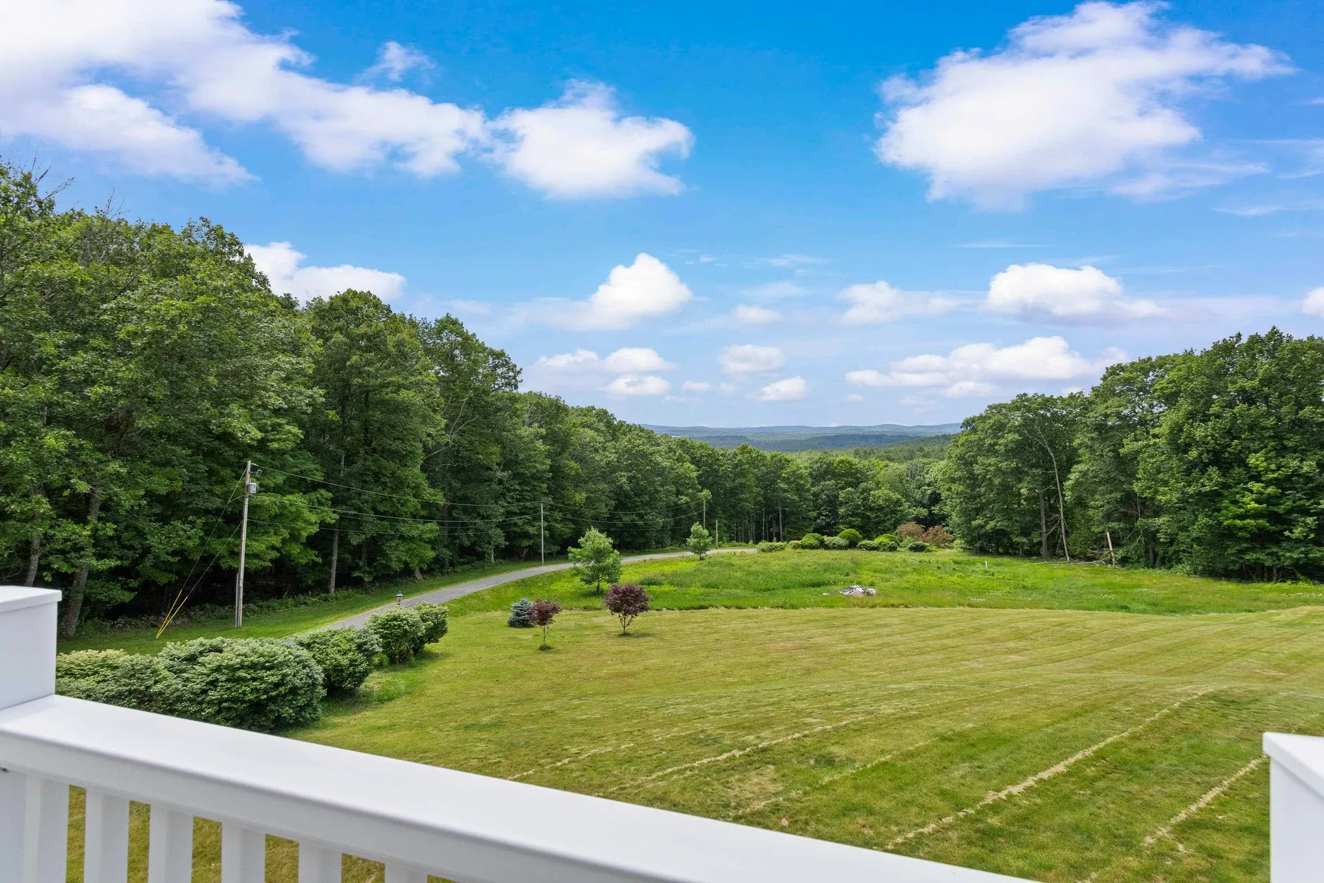 101 Mansion Road Dunbarton NH 03046