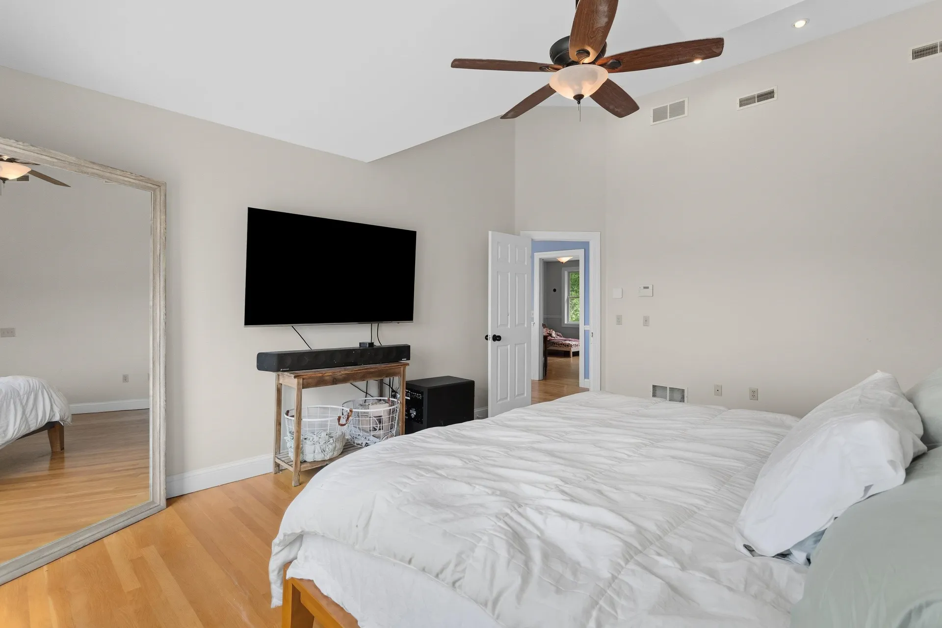 101 Mansion Road Dunbarton NH 03046