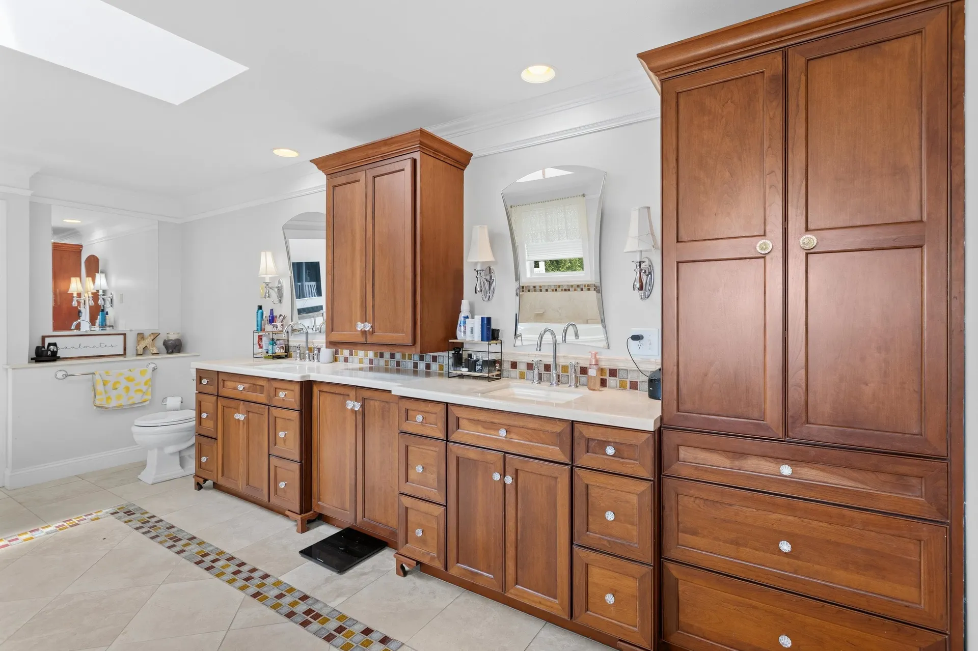 101 Mansion Road Dunbarton NH 03046