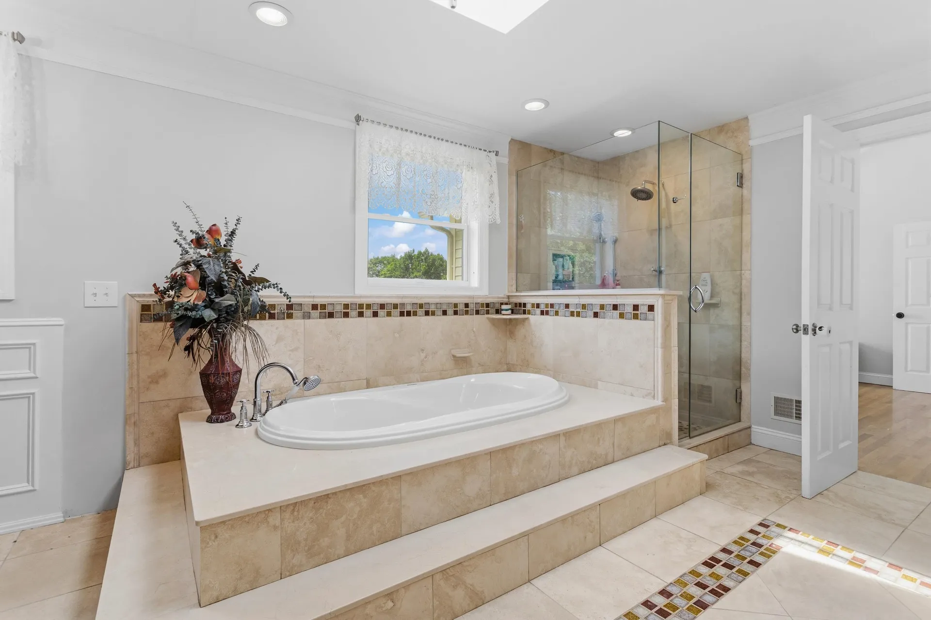 101 Mansion Road Dunbarton NH 03046
