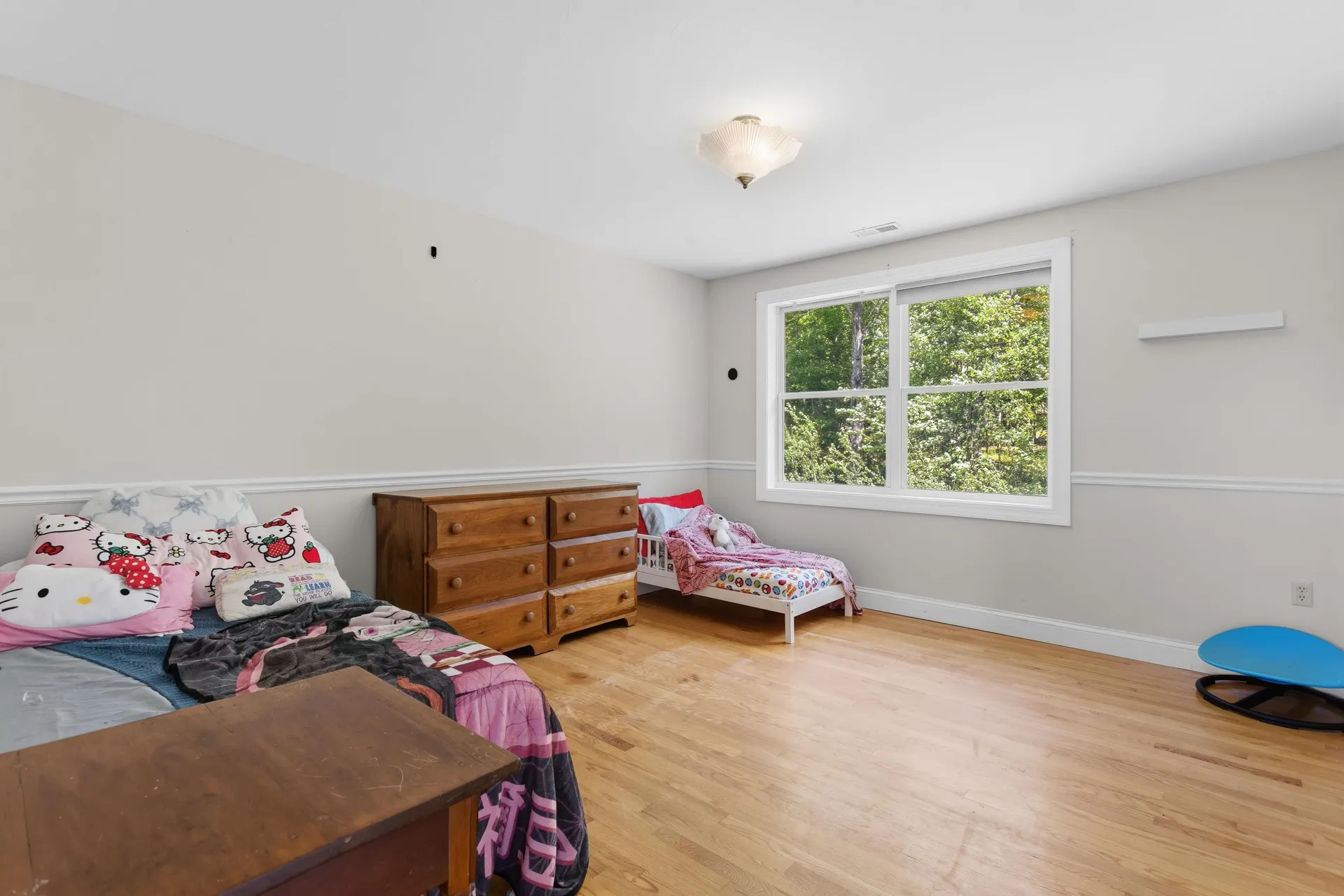 101 Mansion Road Dunbarton NH 03046