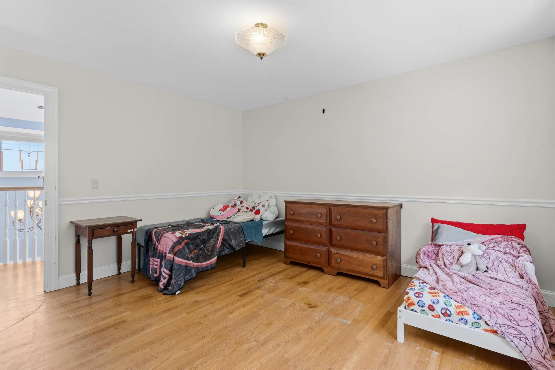101 Mansion Road Dunbarton NH 03046