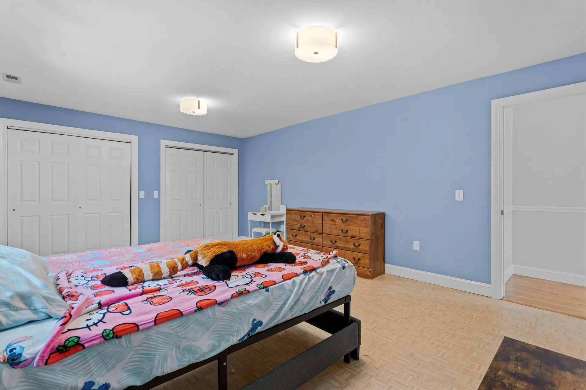 101 Mansion Road Dunbarton NH 03046