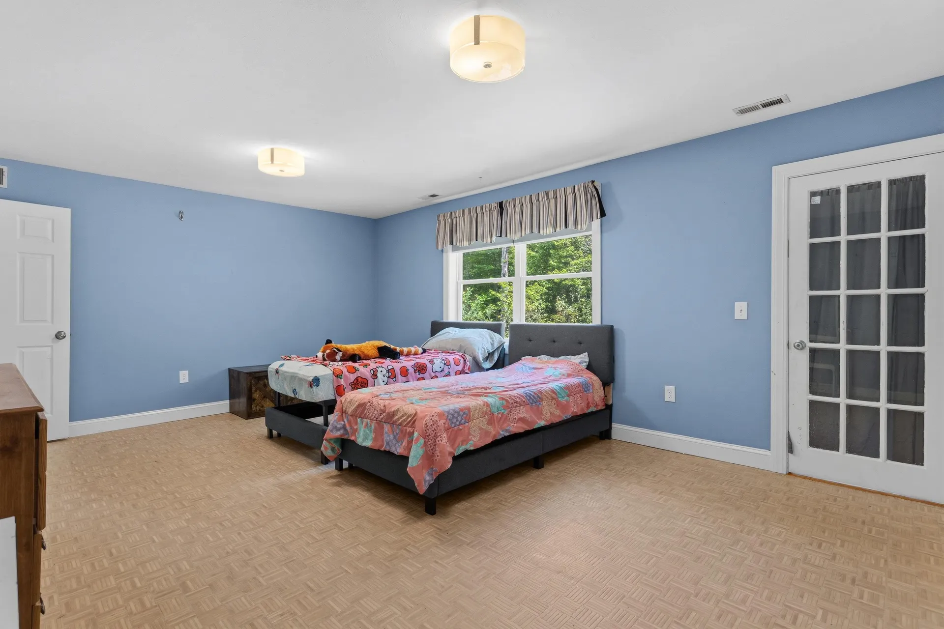 101 Mansion Road Dunbarton NH 03046