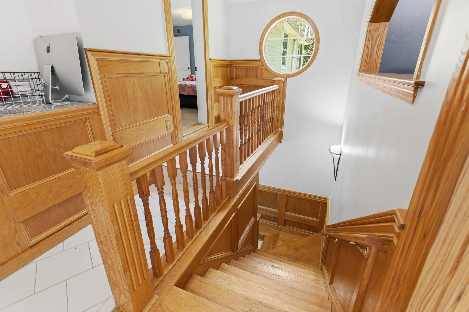 101 Mansion Road Dunbarton NH 03046