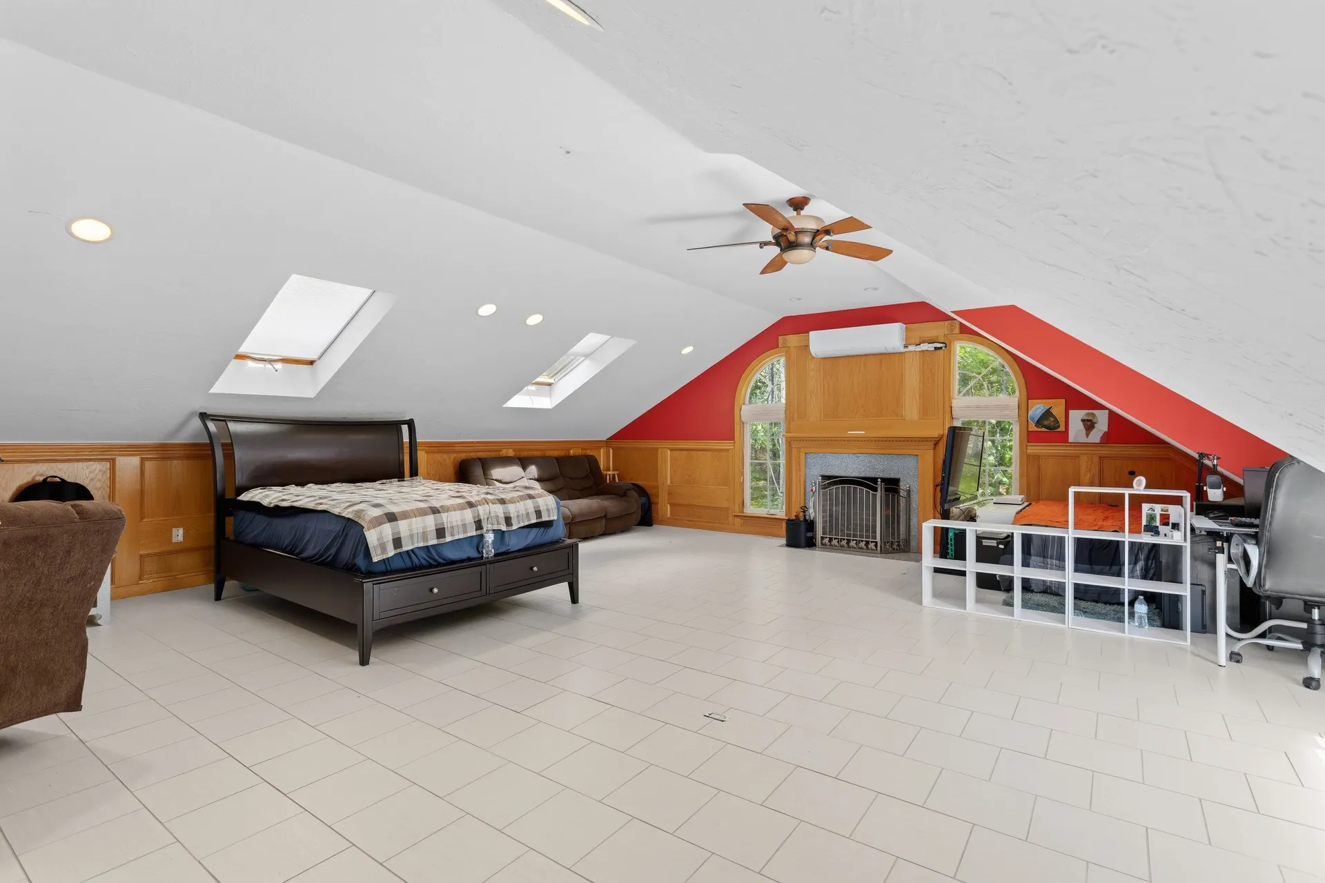 101 Mansion Road Dunbarton NH 03046