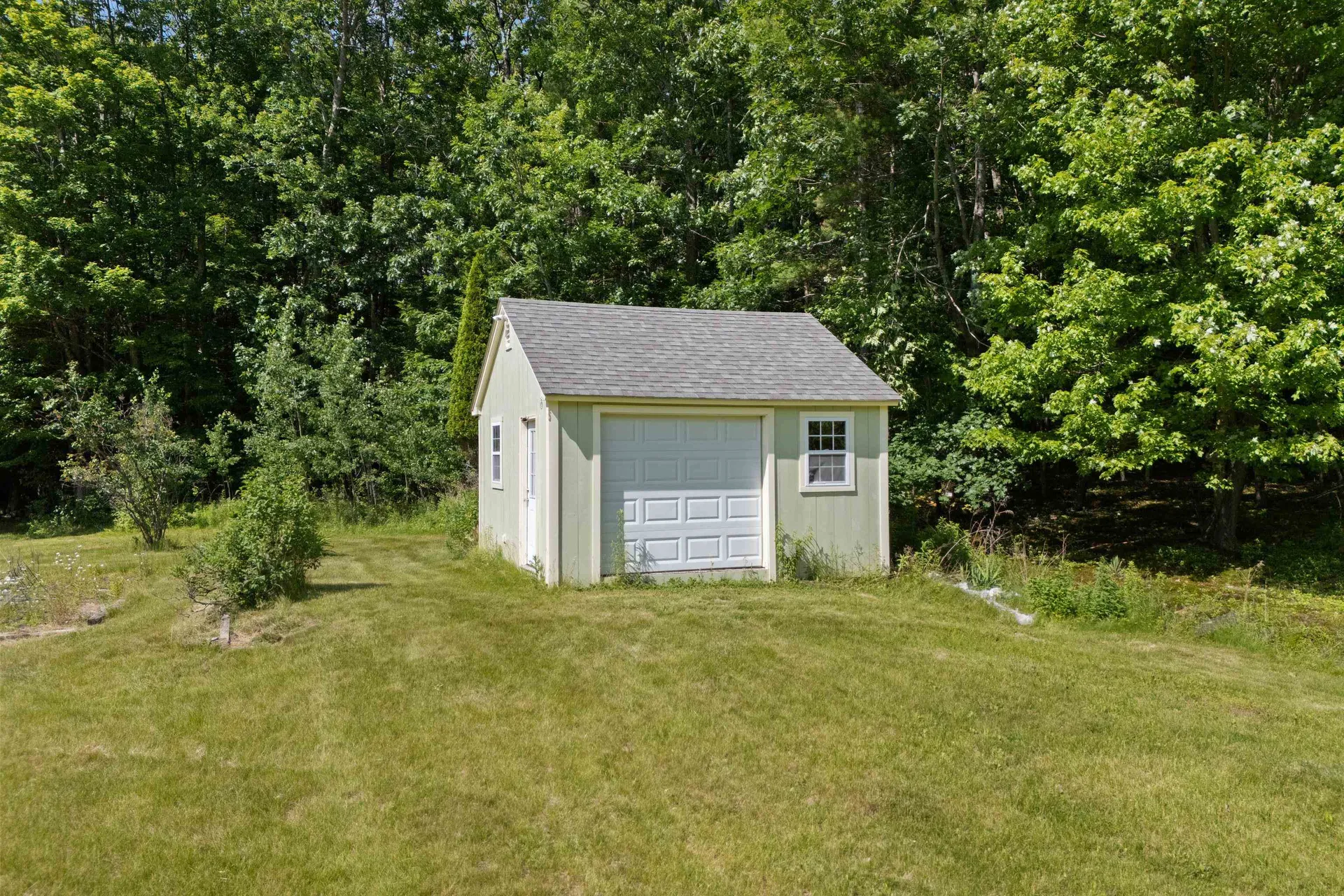 101 Mansion Road Dunbarton NH 03046