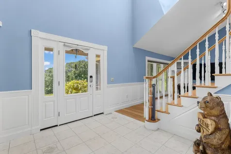 101 Mansion Road Dunbarton NH 03046