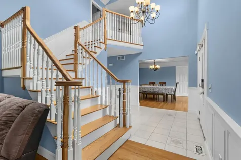 101 Mansion Road Dunbarton NH 03046