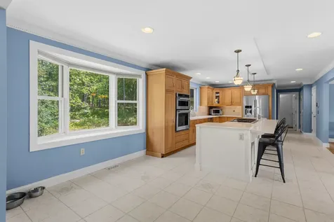 101 Mansion Road Dunbarton NH 03046